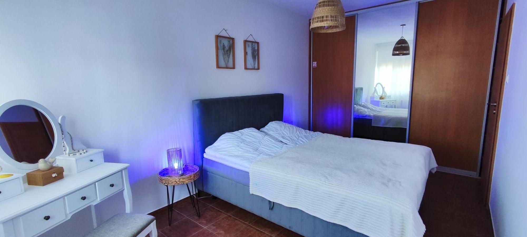 Apartamenty-Plaza Kołobrzeg Buitenkant foto