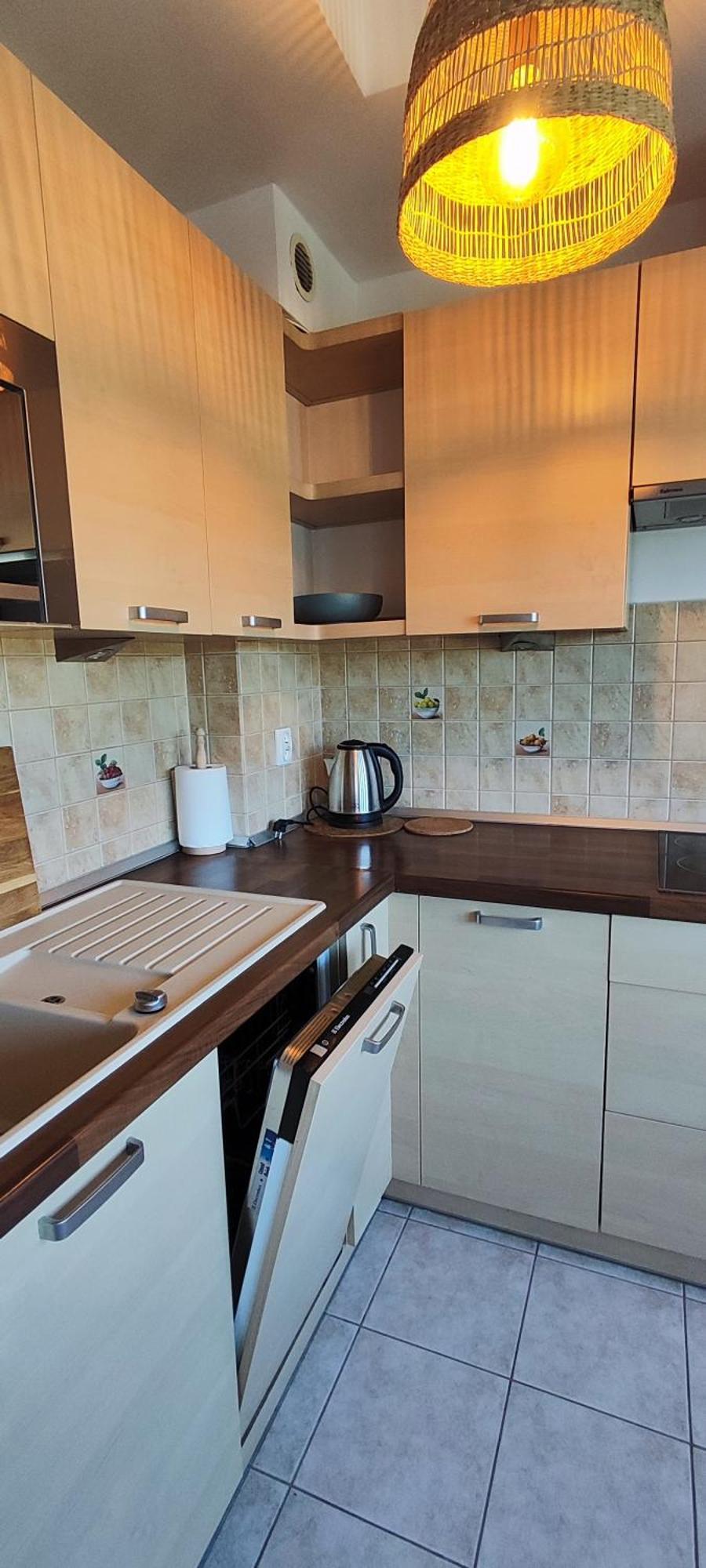 Apartamenty-Plaza Kołobrzeg Buitenkant foto