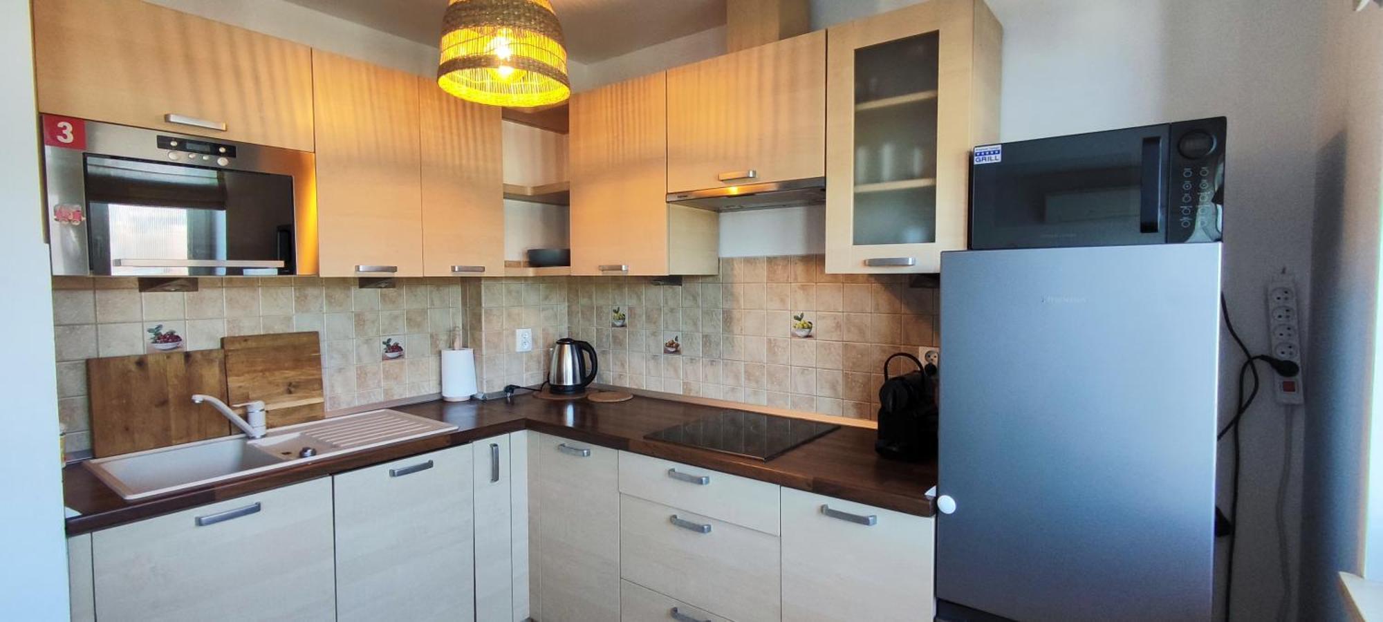 Apartamenty-Plaza Kołobrzeg Buitenkant foto