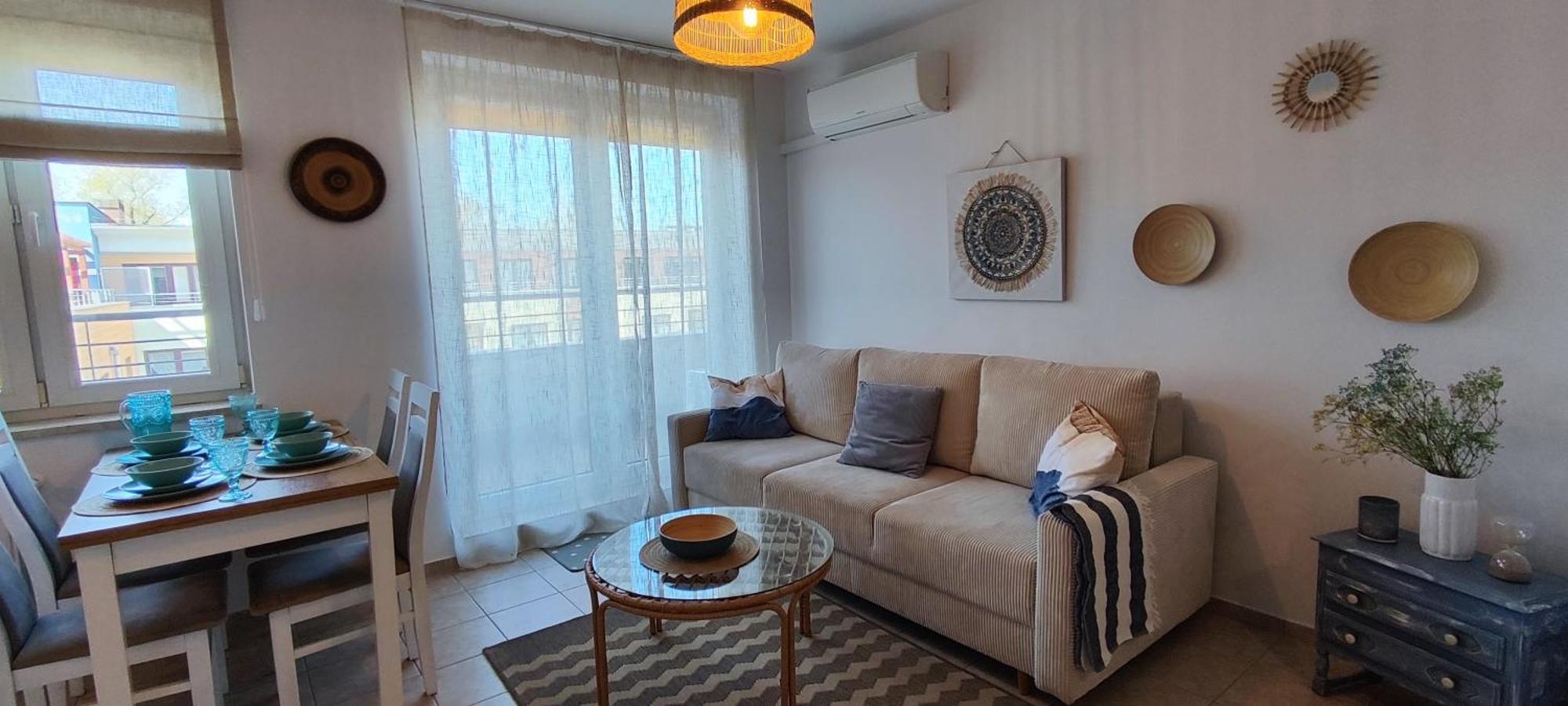 Apartamenty-Plaza Kołobrzeg Buitenkant foto