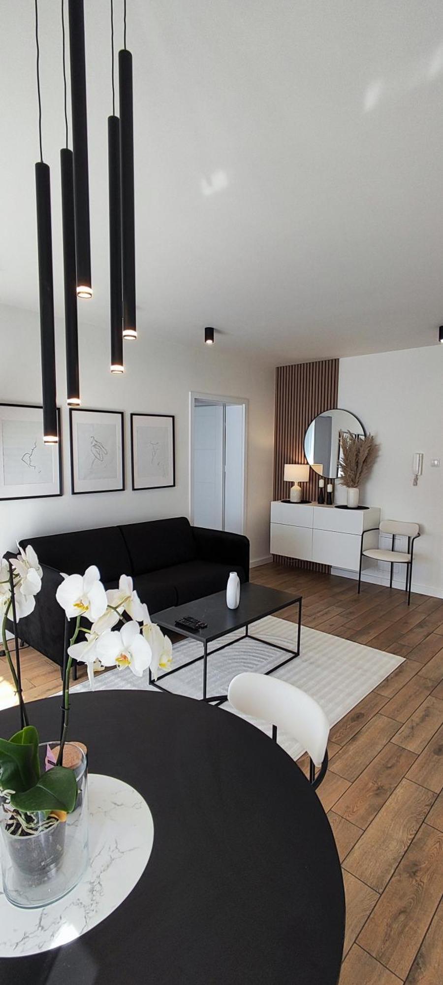Apartamenty-Plaza Kołobrzeg Buitenkant foto