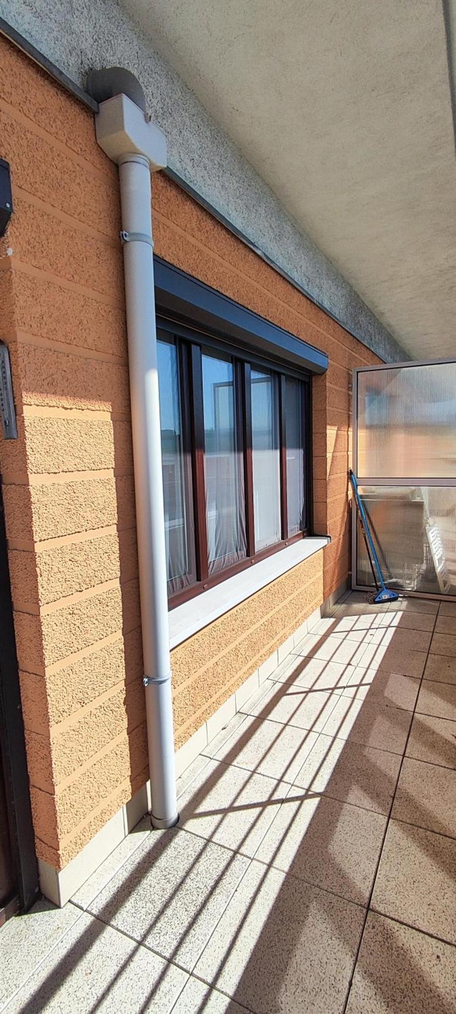 Apartamenty-Plaza Kołobrzeg Buitenkant foto