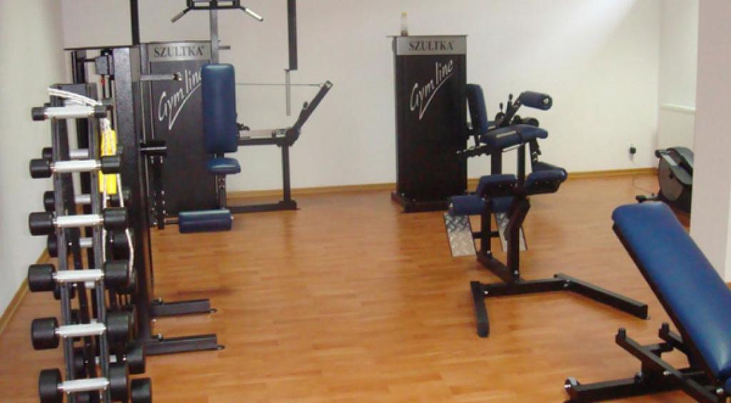Apartamenty-Plaza Kołobrzeg Buitenkant foto